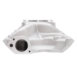 Performer RPM Small Block Ford Intake Manifold image 4