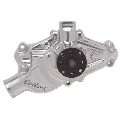 MSD Vibration Mounts for 44 amp coil