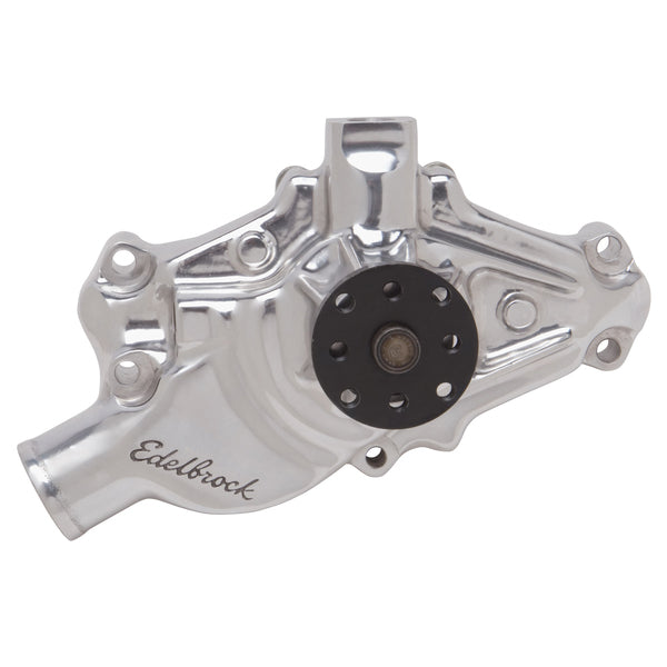 MSD Vibration Mounts for 44 amp coil