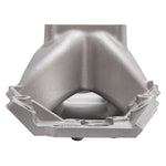 Super Victor II Intake Manifold for BBC 10.2