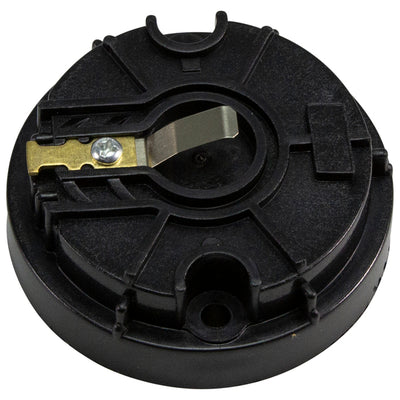 Distributor Rotor, Fast Ez-run