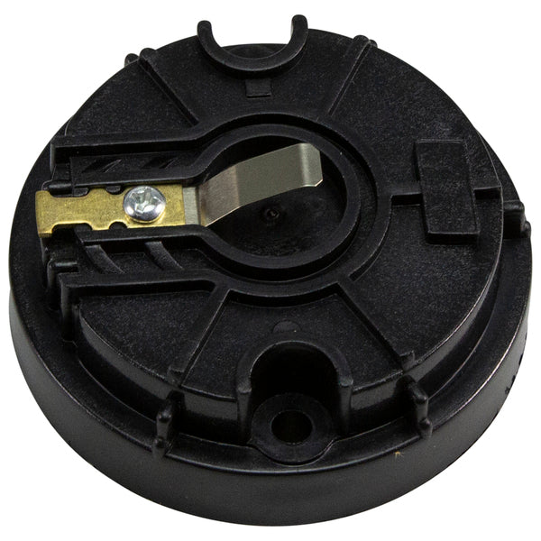 Distributor Rotor, Fast Ez-run