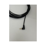 Diablo Analog I/O Pigtail image 4
