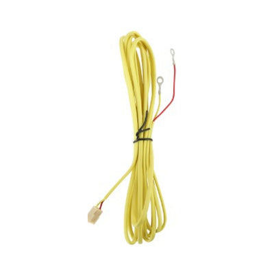 K-Type Thermocouple 10' Extention Harness