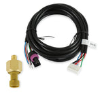 AEM Classic Digital Fuel Pressure Gauge Kit image 5