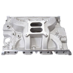 Performer RPM Ford FE 390 Intake Manifold image 2