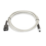Driveshaft RPM Cable for Power/RPM Harness, Grey, 72