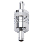 ACCEL Cap and Rotor for GM Opti-Spark II Distributors - LT1 and LT4 image 1