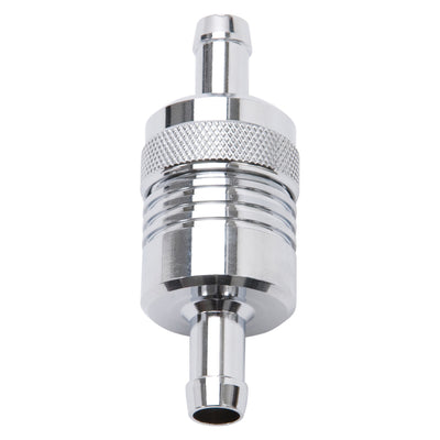 ACCEL Cap and Rotor for GM Opti-Spark II Distributors - LT1 and LT4