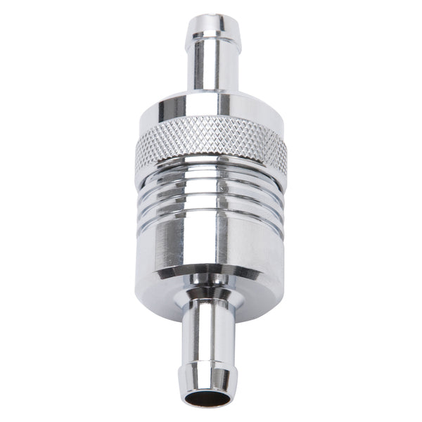 ACCEL Cap and Rotor for GM Opti-Spark II Distributors - LT1 and LT4