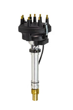 Distributor, Race Cam Sync Large Cap For SBC/BBC image 2