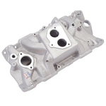 Performer T.B.I. Intake Manifold Small-Block Chevy image 2