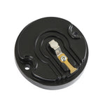 ACCEL Distributor Cap & Rotor Kit - Socket Style - Black image 4