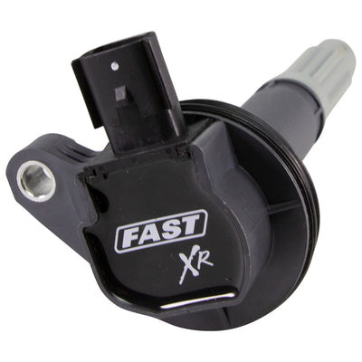 Coil, Ford On Plug, Coyote (si Ngle Coil)
