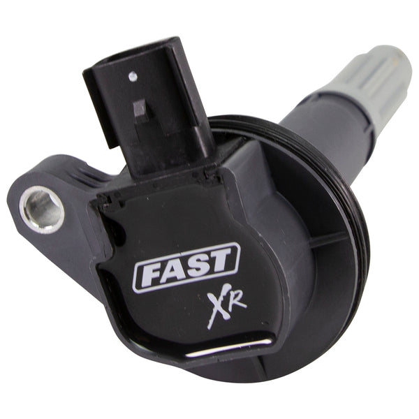 Coil, Ford On Plug, Coyote (si Ngle Coil)