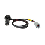 AEM 12V Cig Power Adapter image 2