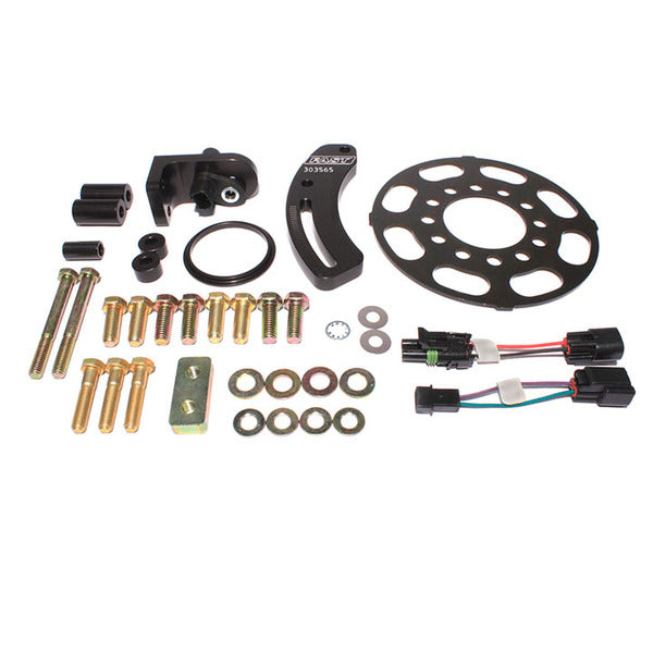 Crank Trigger Kit, SBF 6.562