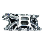 Performer RPM Ford Small Block 302 Intake Manifold image 1