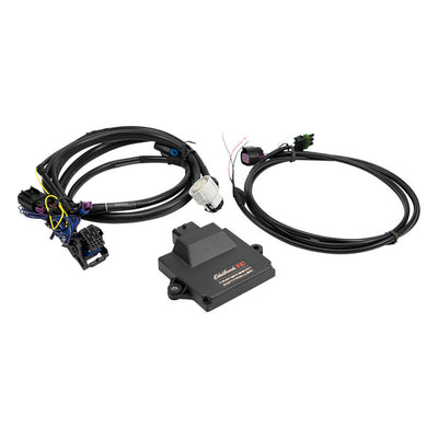 Edelbrock TC Transmission Controller #36213 For Carb applications