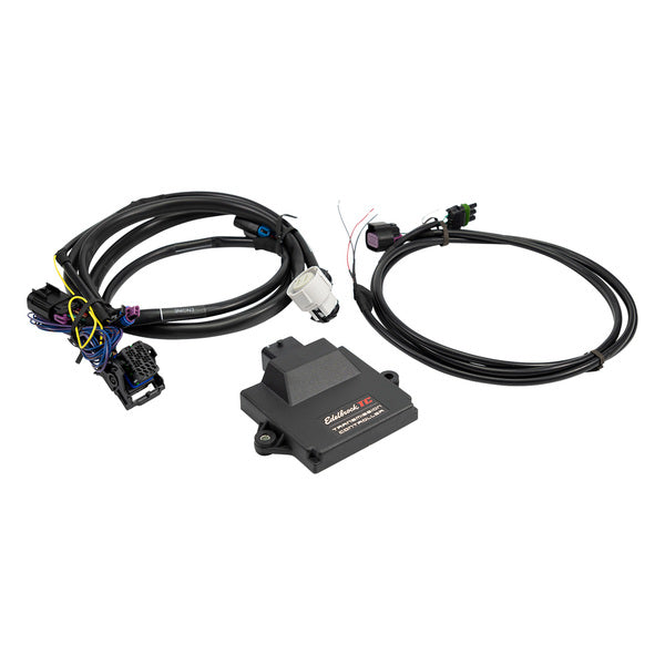 Edelbrock TC Transmission Controller #36213 For Carb applications