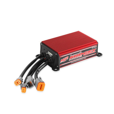 Midget DIS-2 Programmable Race Ignition