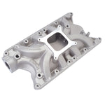 Torker II Small Block Ford 351W Intake Manifold image 1