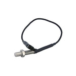 RPM Sensor, 3-Wire, 3/8-24 Thread, Ring Gear, Wheel Speed image 2