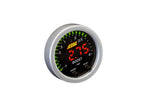 AEM X-Series Boost Pressure Gauge Kit image 3