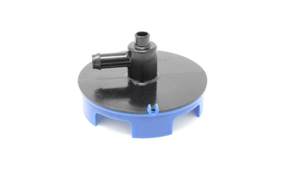 Pickup Kit, Dual Corner