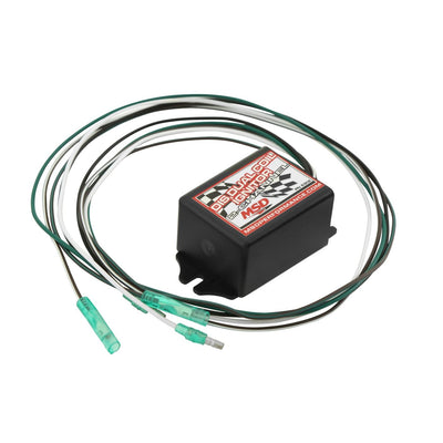 DIS Dual Coil Ignitor, 2 Channel