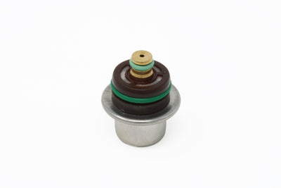 Regulator, Fuel Pressure, Gen5/6 Camaro Fuel Module, 60psi