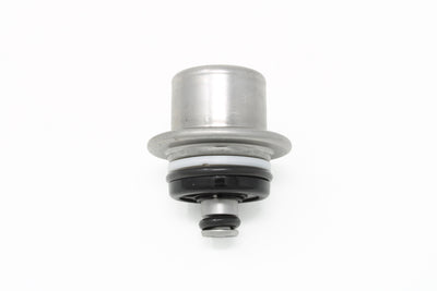 Regulator, Fuel Pressure, Gen5/6 Camaro Fuel Module, 80psi