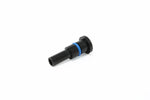 Adapter, Regulator, Fuel Pressure, Gen5/6 Camaro Fuel Module image 1