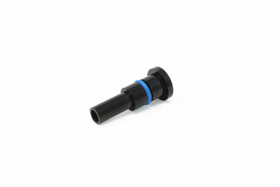 Adapter, Regulator, Fuel Pressure, Gen5/6 Camaro Fuel Module