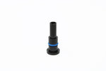 Adapter, Regulator, Fuel Pressure, Gen5/6 Camaro Fuel Module image 4