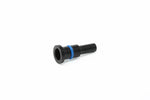 Adapter, Regulator, Fuel Pressure, Gen5/6 Camaro Fuel Module image 3