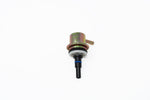 Adapter, Regulator, Fuel Pressure, Gen5/6 Camaro Fuel Module image 2