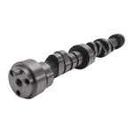 Iridium Spark Plug - 14mm Thread - .691 in Reach - Tapered Seat - Single Pack image 2