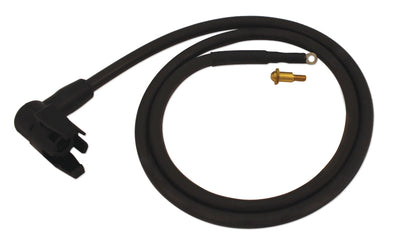 External Coil Conversion Kit, Hei