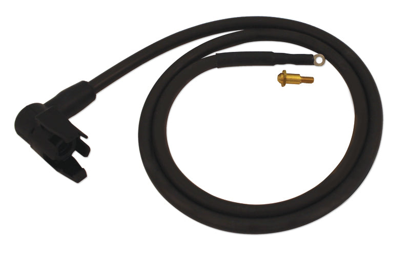 External Coil Conversion Kit, Hei