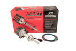 Distributor, Xdi Race EFI For Small Cap Chrysler Rb 426-440 W/ Bronze Gear image 2