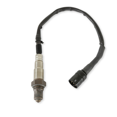 Air Fuel Sensor (Old Style Round Connector)
