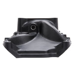 Performer RPM Small Block Ford 302 Black Intake Manifold image 2