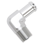 ACCEL HP Copper Spark Plug - 14mm Thread - .460 inReach - 8 Pack of 0576 image 2