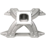 Victor Chrysler 440 Intake Manifold image 2