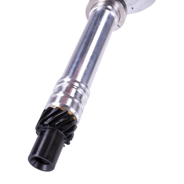 Ignition Control Kit for E-Street 2 EFI Chevy