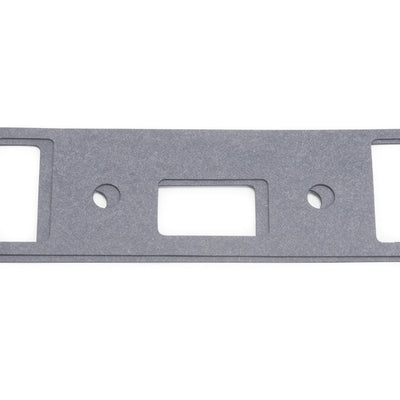Intake Manifold Gasket for 1967-1976 400-455 Buick