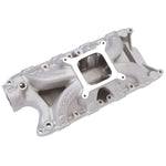 Victor Jr. 302 Intake Manifold Small-Block Ford image 1