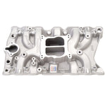 Perimeter Seal Kit For Airforce Manifold - LS image 1