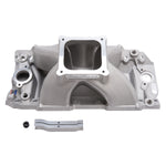 Super Victor II Intake Manifold for BBC 10.2